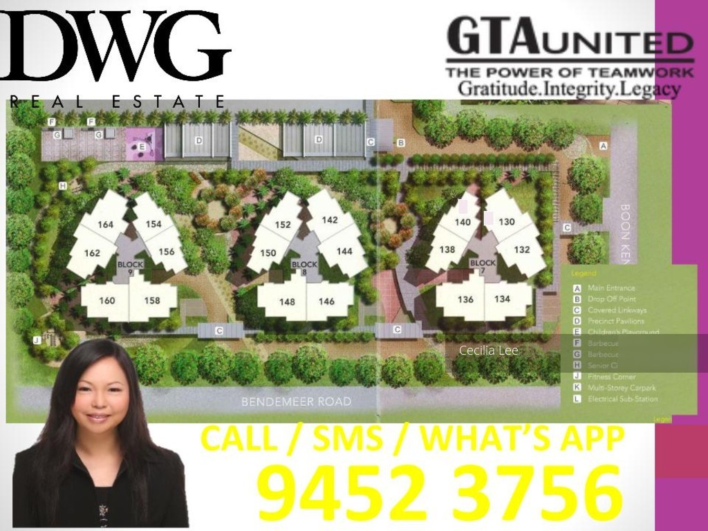 Blk 7 City View @ Boon Keng (Kallang/Whampoa), HDB 4 Rooms #113668232
